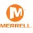 Merrell