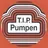 TIP Pumpen