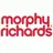 Morphy Richards