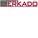 ERKADO