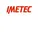 Imetec