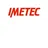 Imetec