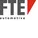 FTE