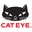 Cateye