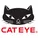 Cateye