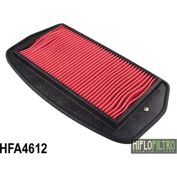 Filtr pro motocykl Vzduchový filtr YAMAHA FZ6 / FZ6 Fazer 04-06