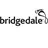 Bridgedale