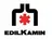 EdilKamin