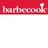 Barbecook