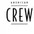 American Crew