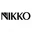 Nikko