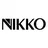 Nikko