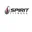Spirit Fitness