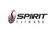 Spirit Fitness