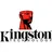 Kingston