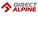 Direct Alpine