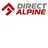 Direct Alpine