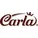 CARLA