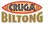 Cruga Biltong