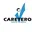 Caretero