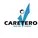 Caretero