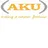 AKU