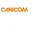 CANICOM