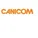 CANICOM
