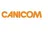 CANICOM