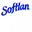 Softlan