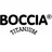 Boccia Titanium