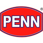 Penn PACK OIL&GREASE/ sada olej + vazelína