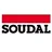 Soudal