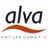 Alva Naturkosmetik