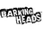 Barking Heads
