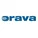 Orava