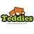 Teddies