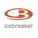 Icebreaker