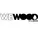 WeWOOD