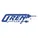 OREN