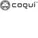 Coqui