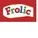 Frolic