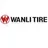 Wanli Tire
