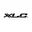 XLC