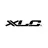 XLC