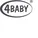 4BABY