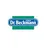 Dr. Beckmann