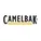 CamelBak