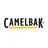 CamelBak