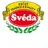 Švéda
